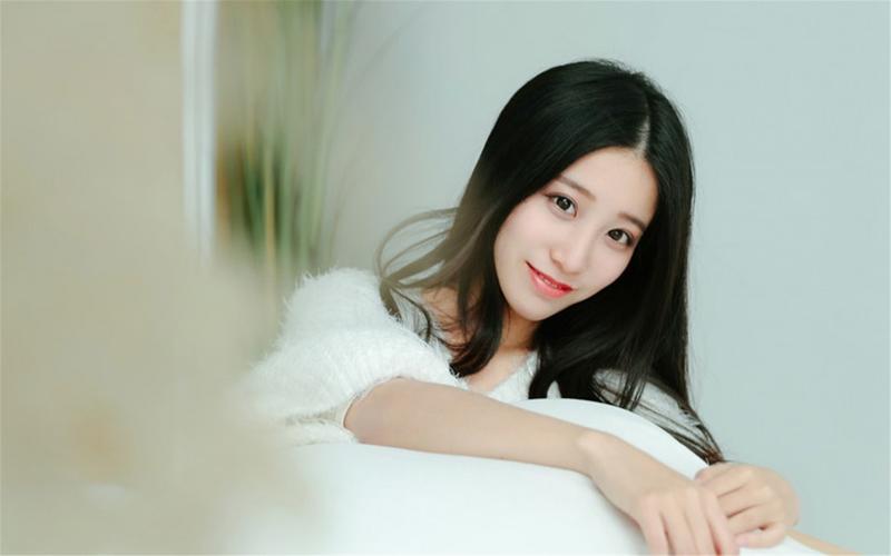 久久青草91免费观看_www.永久免费的黄片_一区二区三区精品国产_亚洲图片三区在线|亚洲欧美日韩欧美日韩_柳龙庭传网剧免费观看完整版_乱色熟妇综合一区二区三区_日韩av四季一区二区|闽粤港“跨境一锁”快速通关首年货值超百亿元人民币